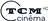 Channel logo