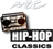 Channel logo