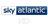 Channel logo