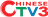 Channel logo