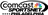 Channel logo