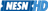 Channel logo