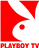 Channel logo
