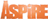 Channel logo