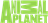 Channel logo