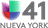 Channel logo