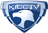 Channel logo