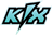 Channel logo