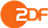 Channel logo