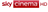 Channel logo