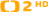Channel logo