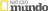 Channel logo