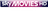 Channel logo