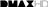 Channel logo