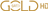 Channel logo