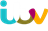Channel logo