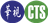 Channel logo