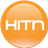 Channel logo