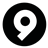 Channel logo