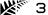 Channel logo