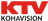 Channel logo