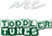 Channel logo