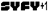 Channel logo