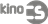 Channel logo