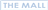 Channel logo