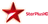 Channel logo
