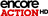 Channel logo