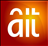 Channel logo