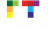 Channel logo