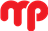 Channel logo