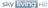 Channel logo