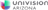 Channel logo