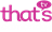 Channel logo