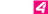 Channel logo