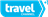 Channel logo