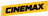 Channel logo