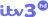Channel logo