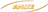 Channel logo