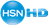 Channel logo