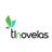 Channel logo