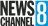 Channel logo