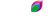 Channel logo