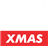 Channel logo