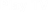 Channel logo