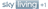 Channel logo