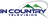 Channel logo